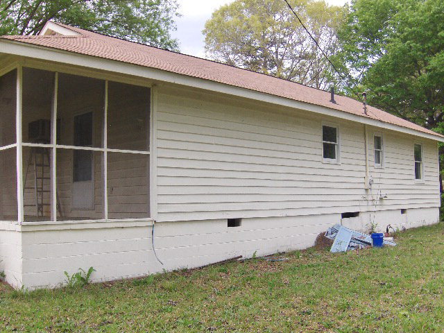 3095 Sgoda Road Macon, GA 31217 - Photo 13 of 15 Additional Photo