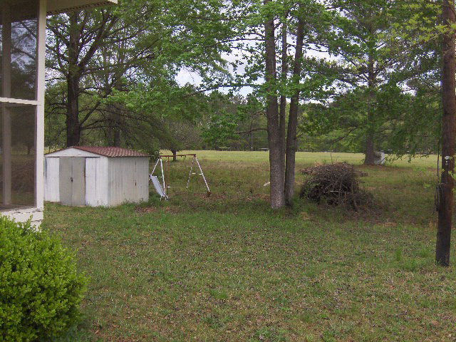 3095 Sgoda Road Macon, GA 31217 - Photo 14 of 15 Additional Photo