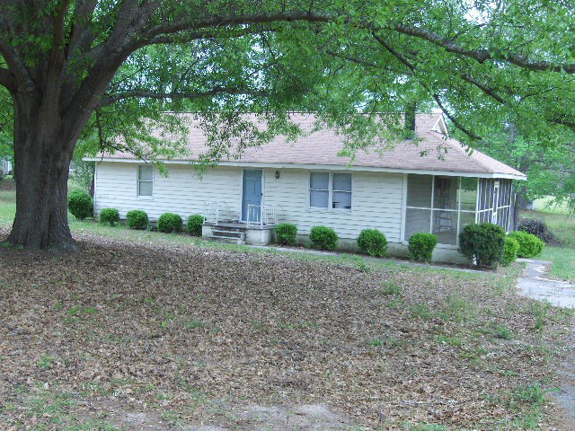 3095 Sgoda Road Macon, GA 31217 - Photo 15 of 15 Additional Photo