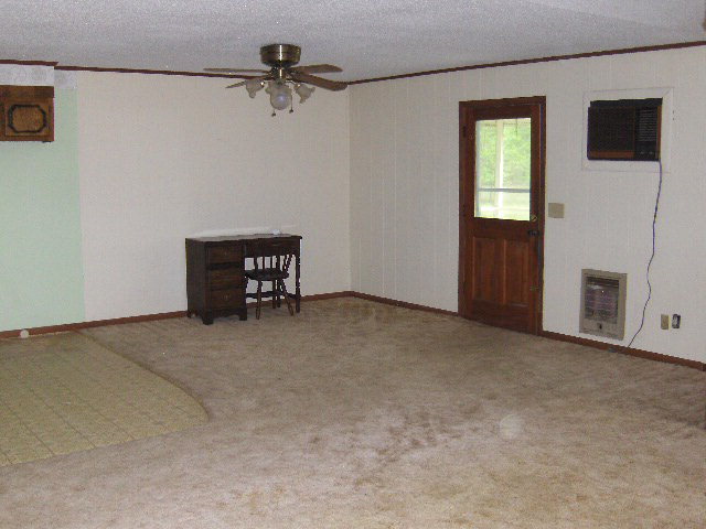 3095 Sgoda Road Macon, GA 31217 - Photo 3 of 15 Additional Photo