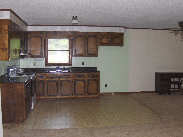 3095 Sgoda Road Macon, GA 31217 - Photo 4 of 15 Additional Photo
