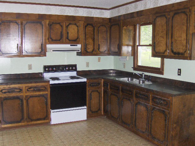 3095 Sgoda Road Macon, GA 31217 - Photo 5 of 15 Additional Photo