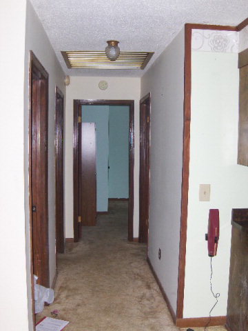 3095 Sgoda Road Macon, GA 31217 - Photo 6 of 15 Additional Photo