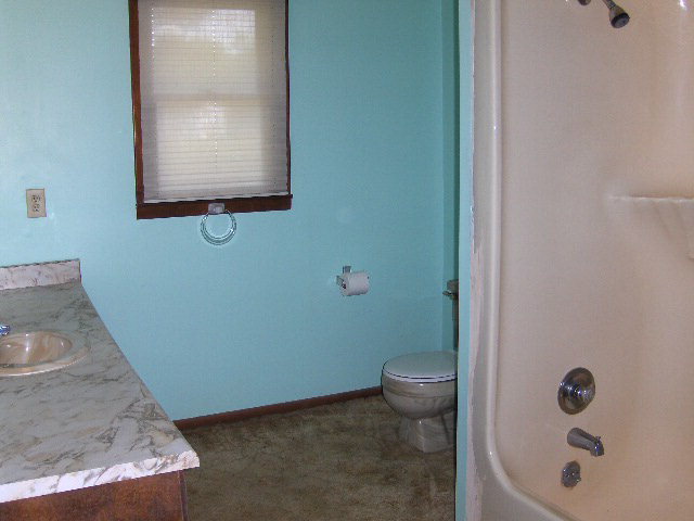 3095 Sgoda Road Macon, GA 31217 - Photo 8 of 15 Additional Photo