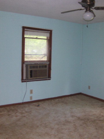 3095 Sgoda Road Macon, GA 31217 - Photo 10 of 15 Additional Photo