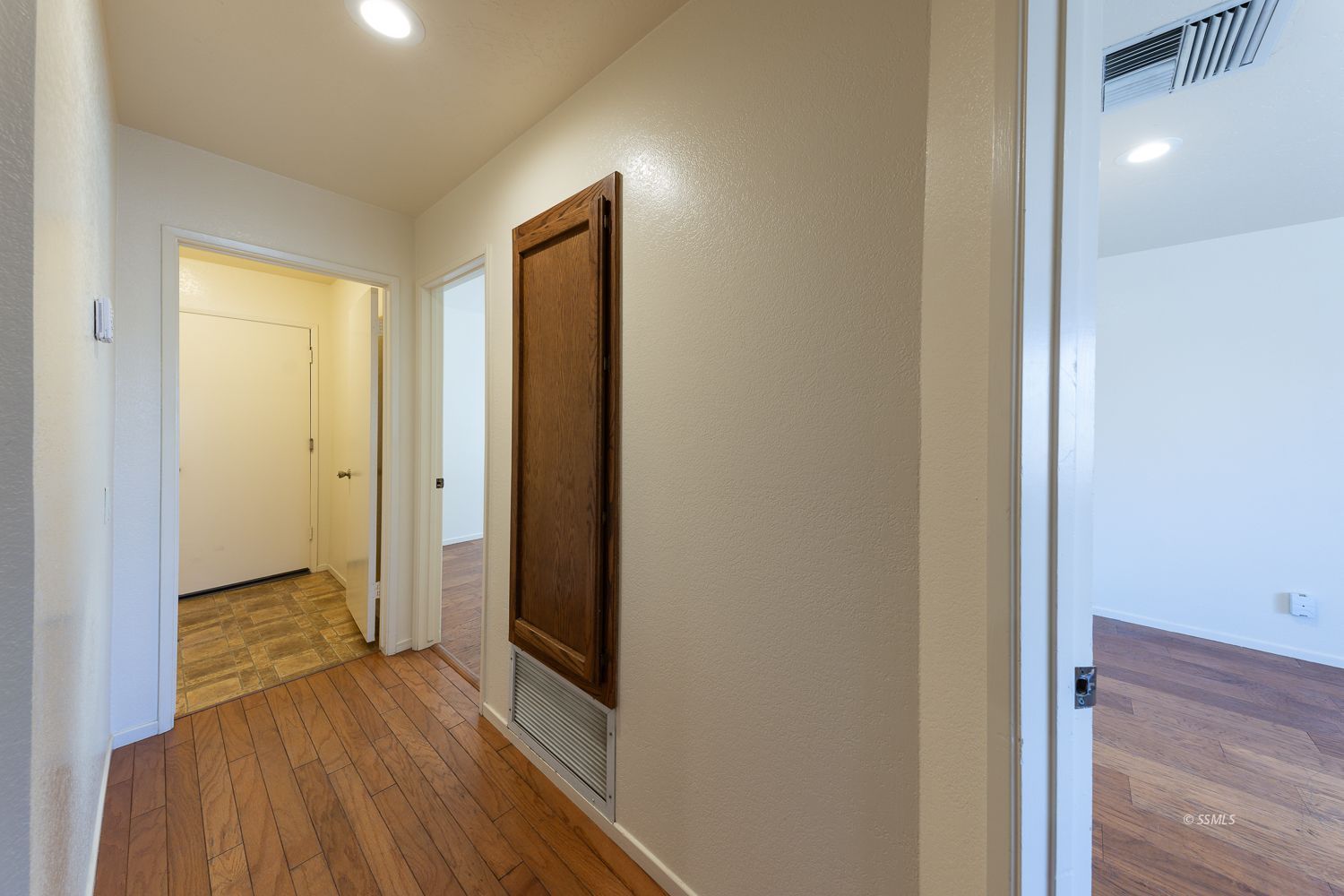 418 Mount McKinley Place Ridgecrest, CA 93555 - Photo 10 of 33