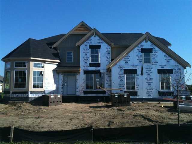3850 Pelham Road Carmel, IN 46074 - Photo 1 of 11 Gallery Image 1