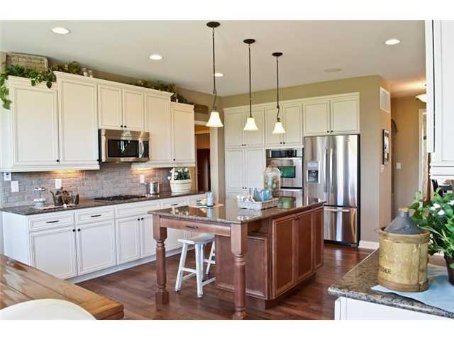3850 Pelham Road Carmel, IN 46074 - Photo 2 of 11 Gallery Image 2
