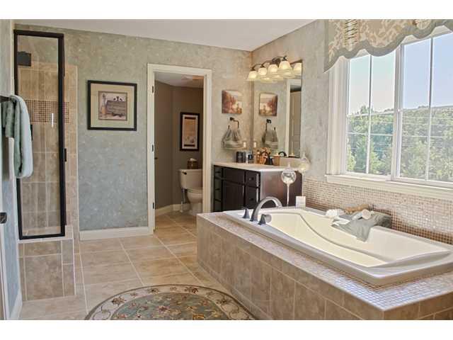 3850 Pelham Road Carmel, IN 46074 - Photo 11 of 11 Gallery Image 11