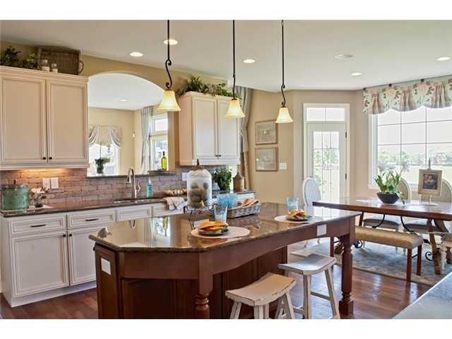 3850 Pelham Road Carmel, IN 46074 - Photo 4 of 11 Gallery Image 4