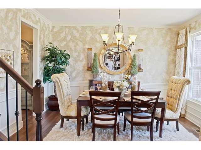 3850 Pelham Road Carmel, IN 46074 - Photo 5 of 11 Gallery Image 5