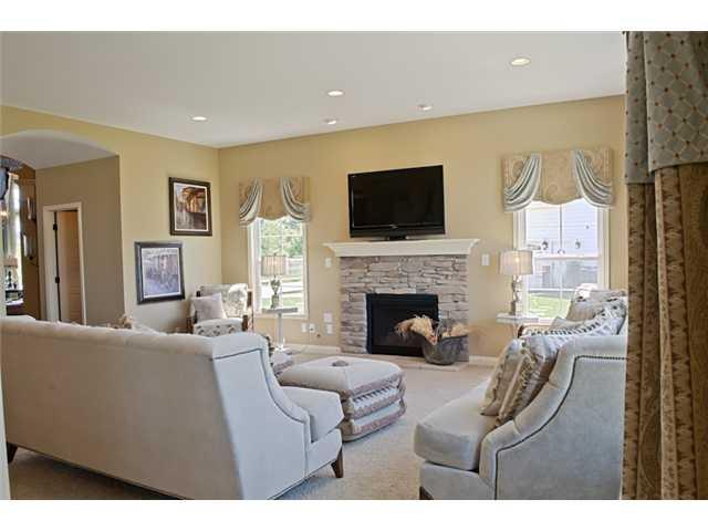 3850 Pelham Road Carmel, IN 46074 - Photo 6 of 11 Gallery Image 6