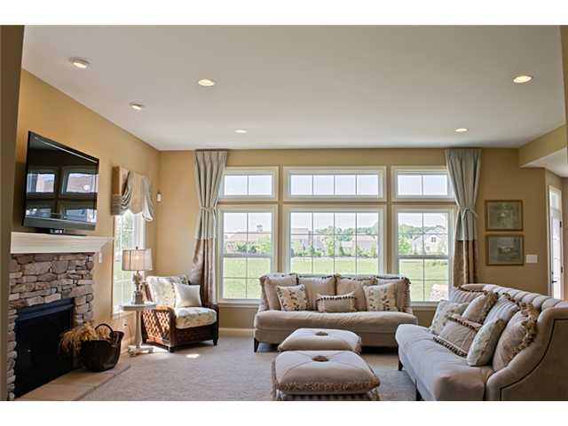 3850 Pelham Road Carmel, IN 46074 - Photo 7 of 11 Gallery Image 7