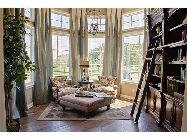 3850 Pelham Road Carmel, IN 46074 - Photo 8 of 11 Gallery Image 8