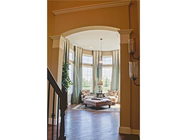 3850 Pelham Road Carmel, IN 46074 - Photo 9 of 11 Gallery Image 9