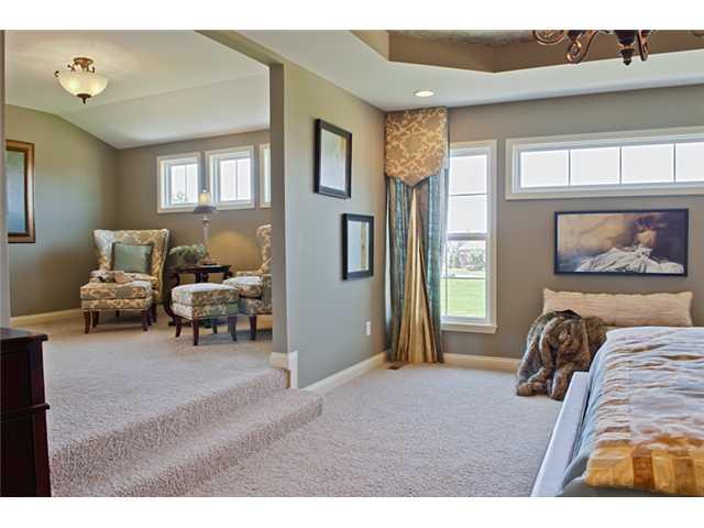 3850 Pelham Road Carmel, IN 46074 - Photo 10 of 11 Gallery Image 10