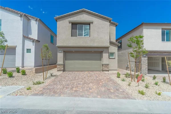 $2,650 | 9934 Kimura Hills Avenue, Las Vegas, NV 89129