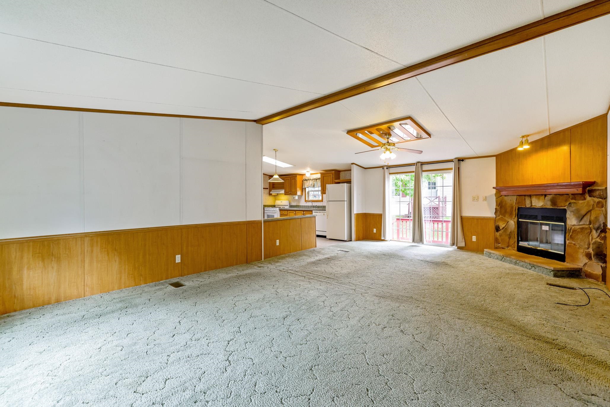 2477 Vt Route 105 Road, Unit D 22 Derby, VT 05829 - Photo 16 of 32 Gallery Image 16