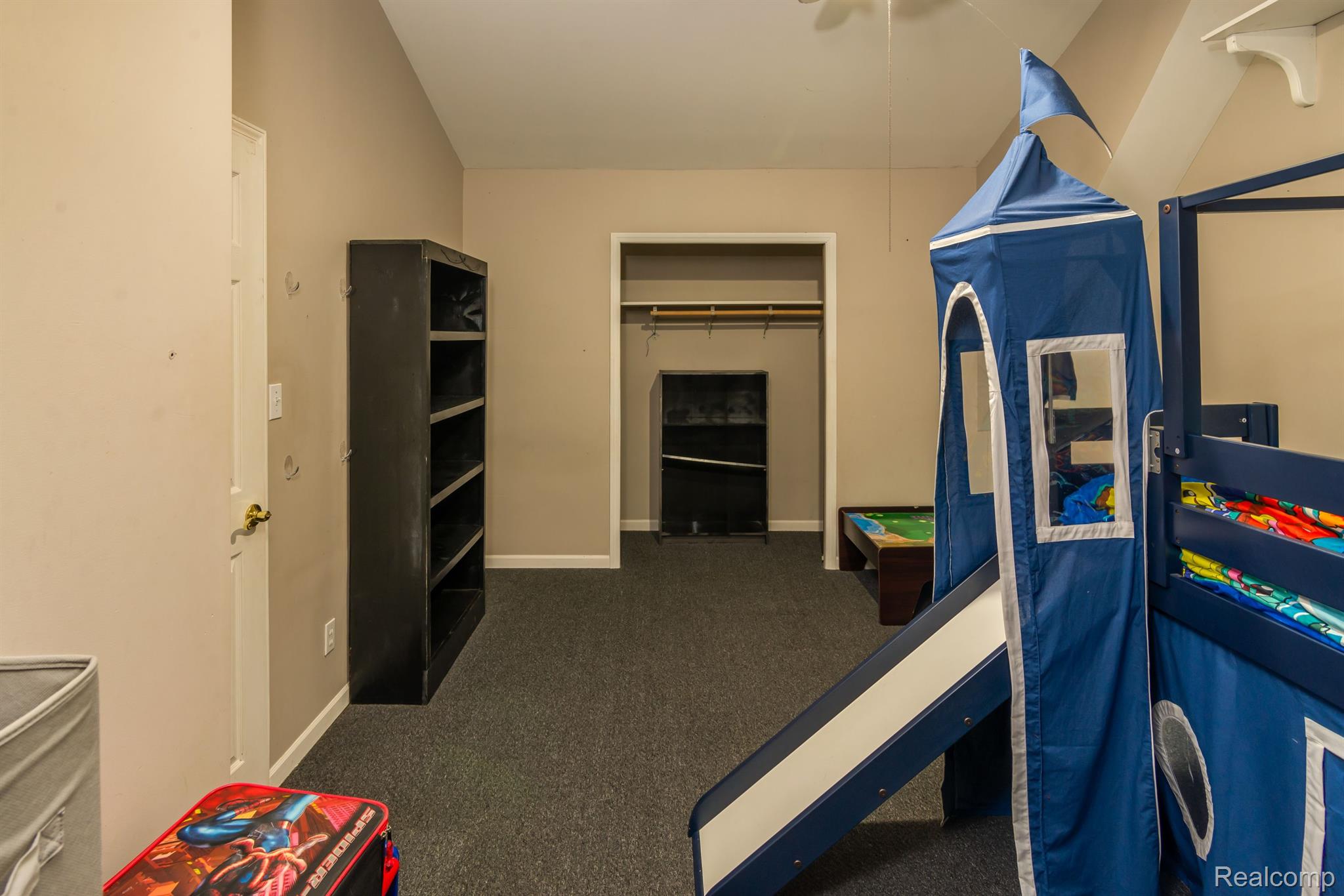 1069 Reid Road Grand Blanc, MI 48439 - Photo 25 of 38 Gallery Image 25