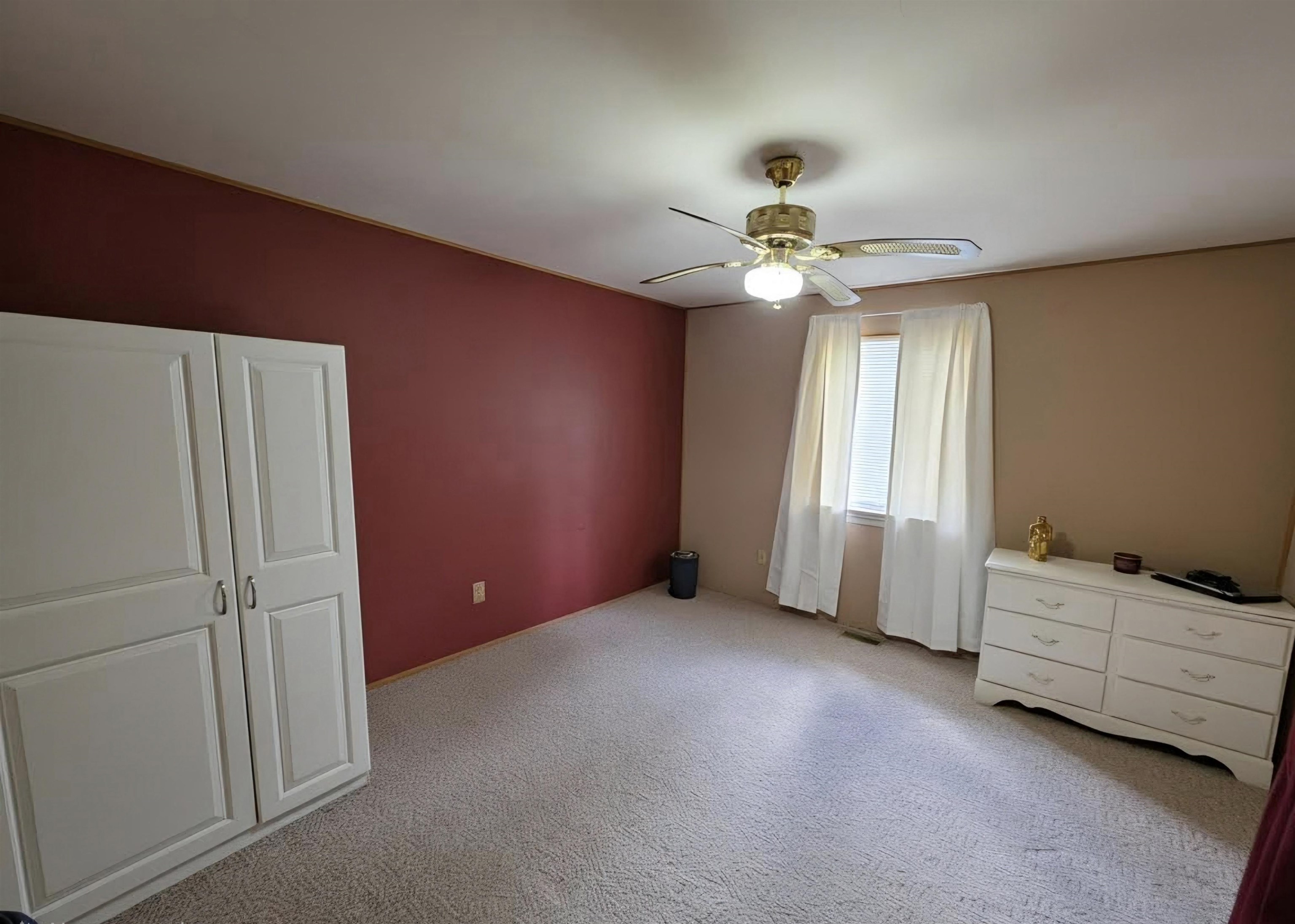 2301 Sarah Road Ashland, KY 41101 - Photo 14 of 21