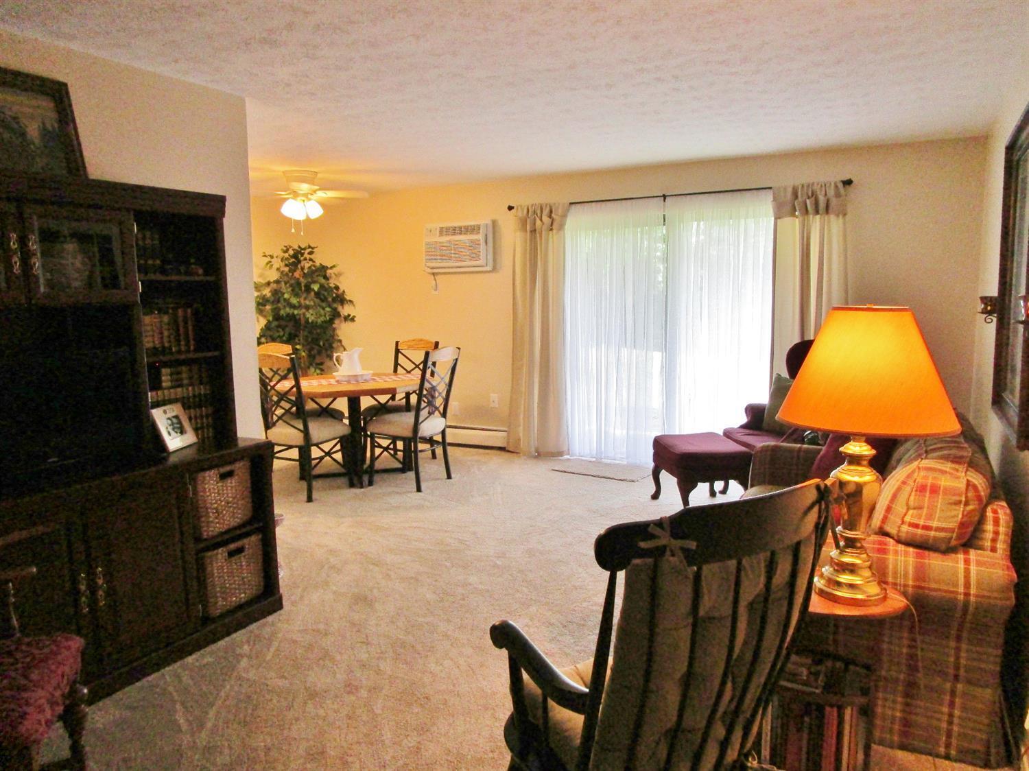 6646 Hearne Road, Unit 206 Cincinnati, OH 45248 - Photo 4 of 15