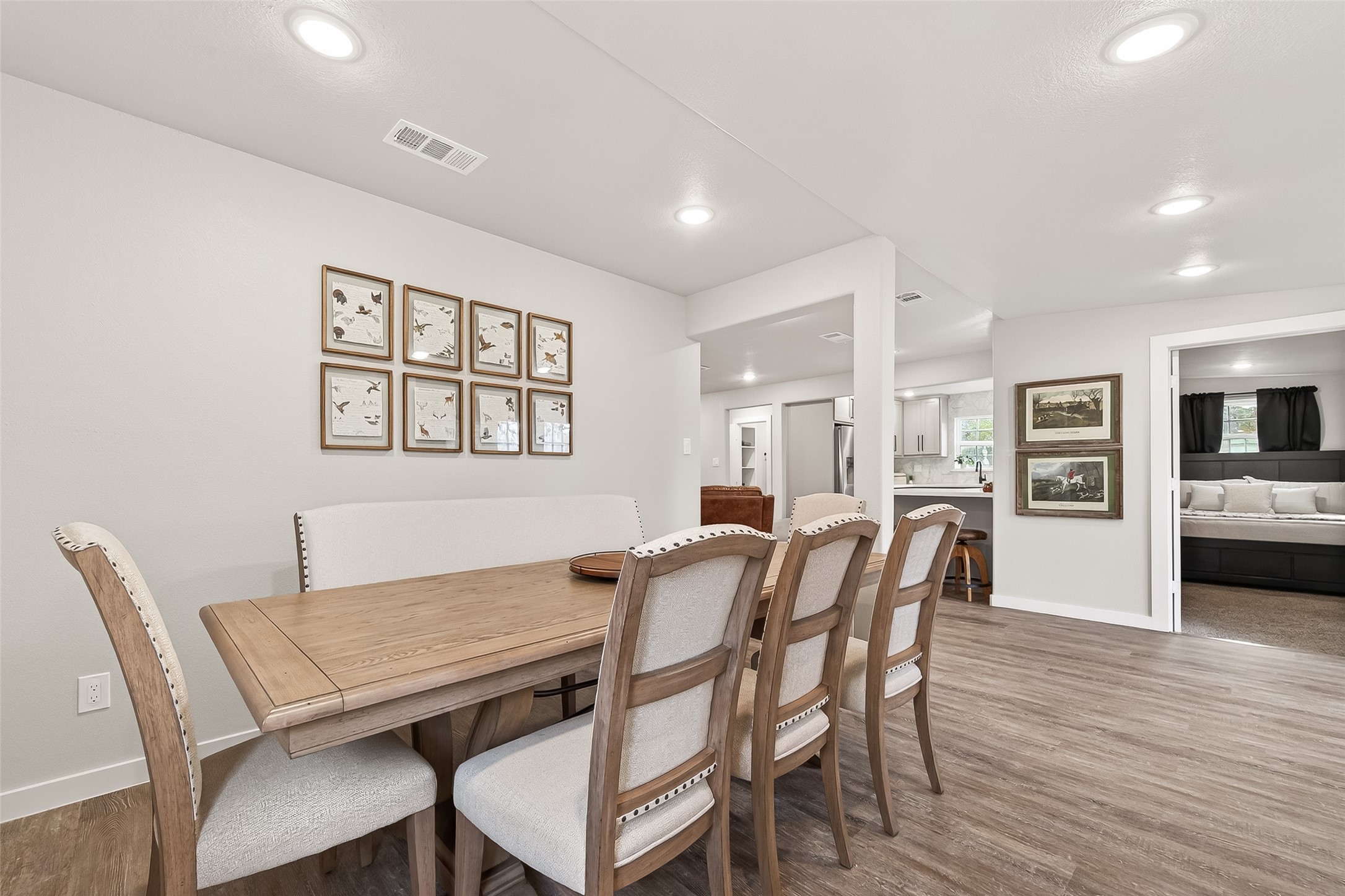 1047 Dungens Mill Road Columbus, TX 78934 - Photo 15 of 44