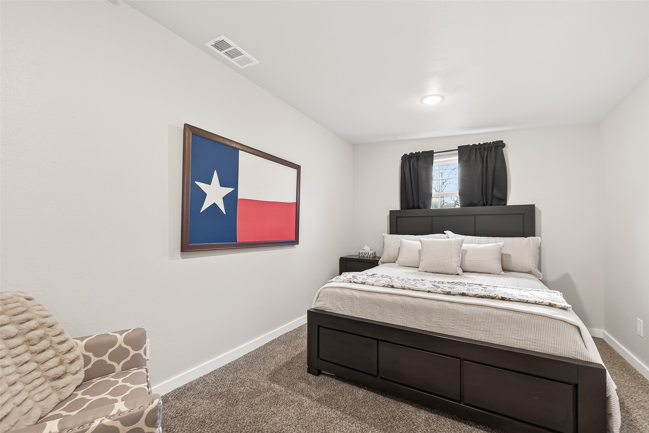 1047 Dungens Mill Road Columbus, TX 78934 - Photo 18 of 44