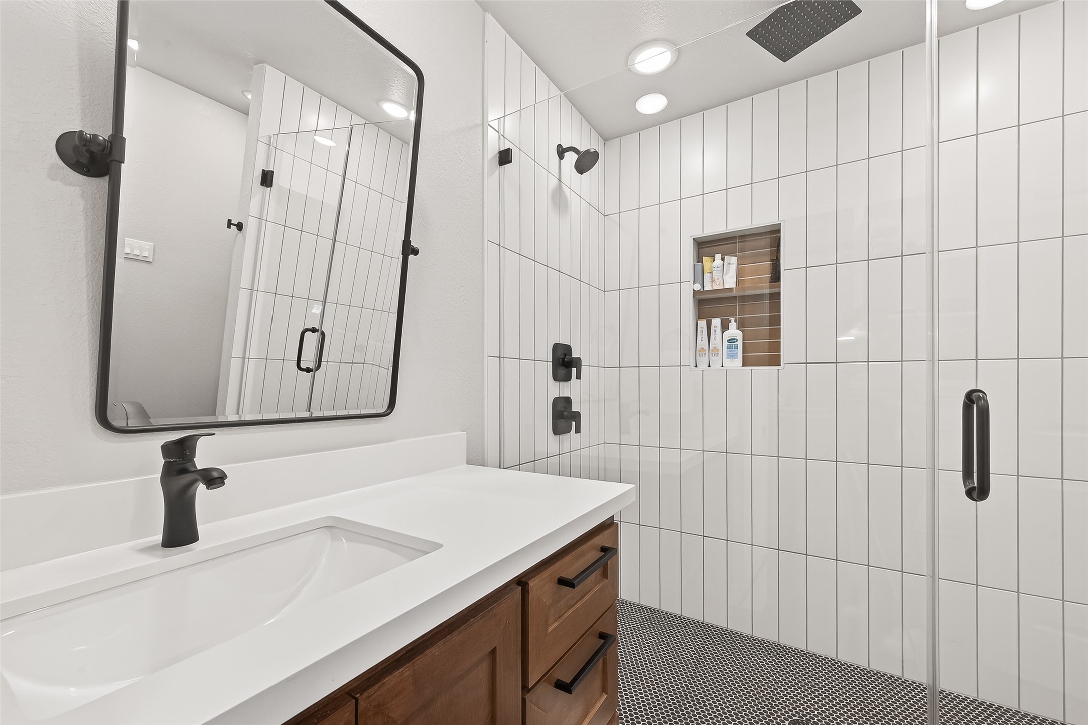 1047 Dungens Mill Road Columbus, TX 78934 - Photo 26 of 44