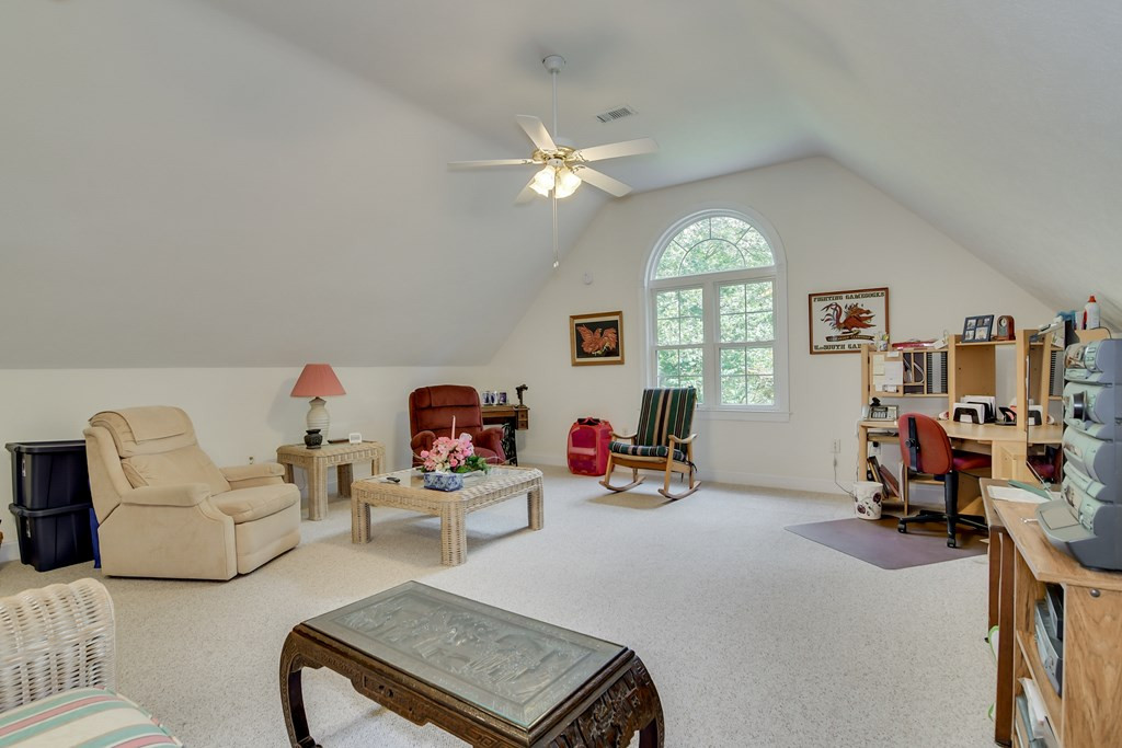 458 W Road Aiken, SC 29801 - Photo 24 of 41