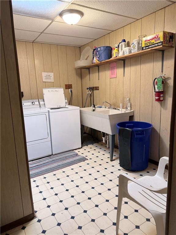 484 3rd Street, Unit 4 Beaver, PA 15009 - Photo 12 of 14