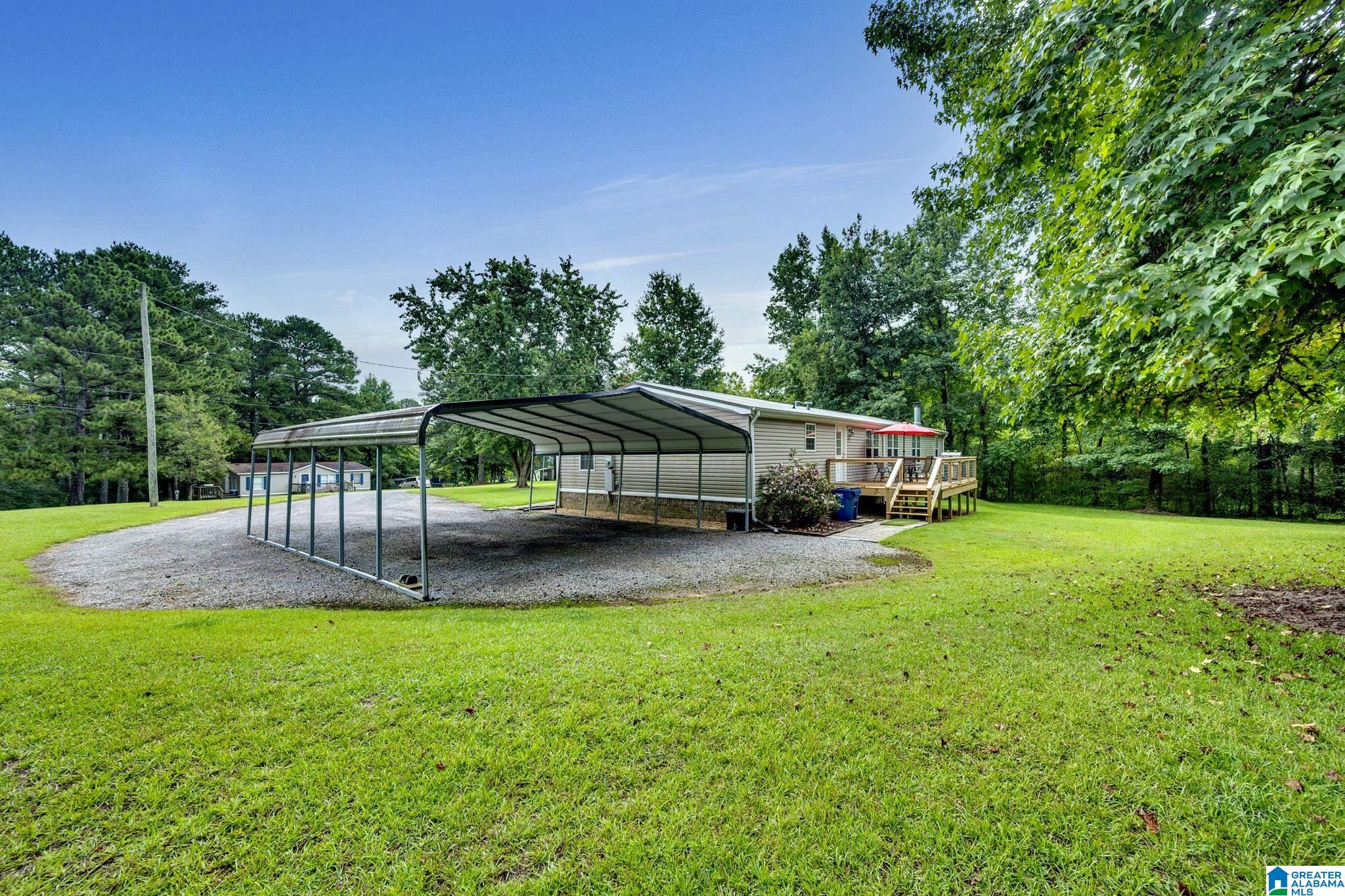 649 Graves Gap Road Hayden, AL 35079 - Photo 29 of 33 Gallery Image 29