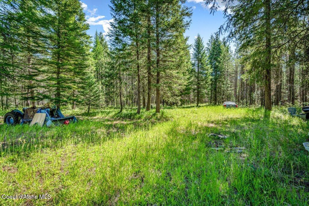 2013 Homestead Road Athol, ID 83801 - Photo 11 of 20 --15.jpg-SMALL