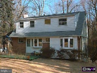 43 Rampart East Media, PA 19063 - Photo 1 of 1 Gallery Image 1