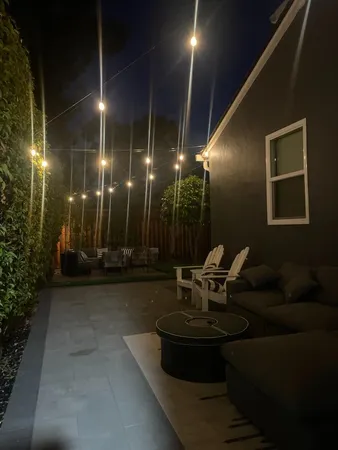 $6,495 | 1111 Birch Avenue, San Mateo, CA 94402