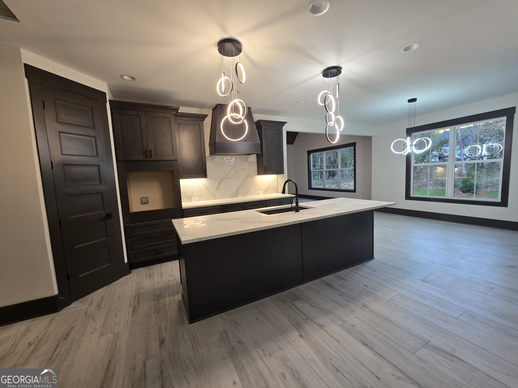 2043 Fischer Road Sharpsburg, GA 30277 - Photo 12 of 51