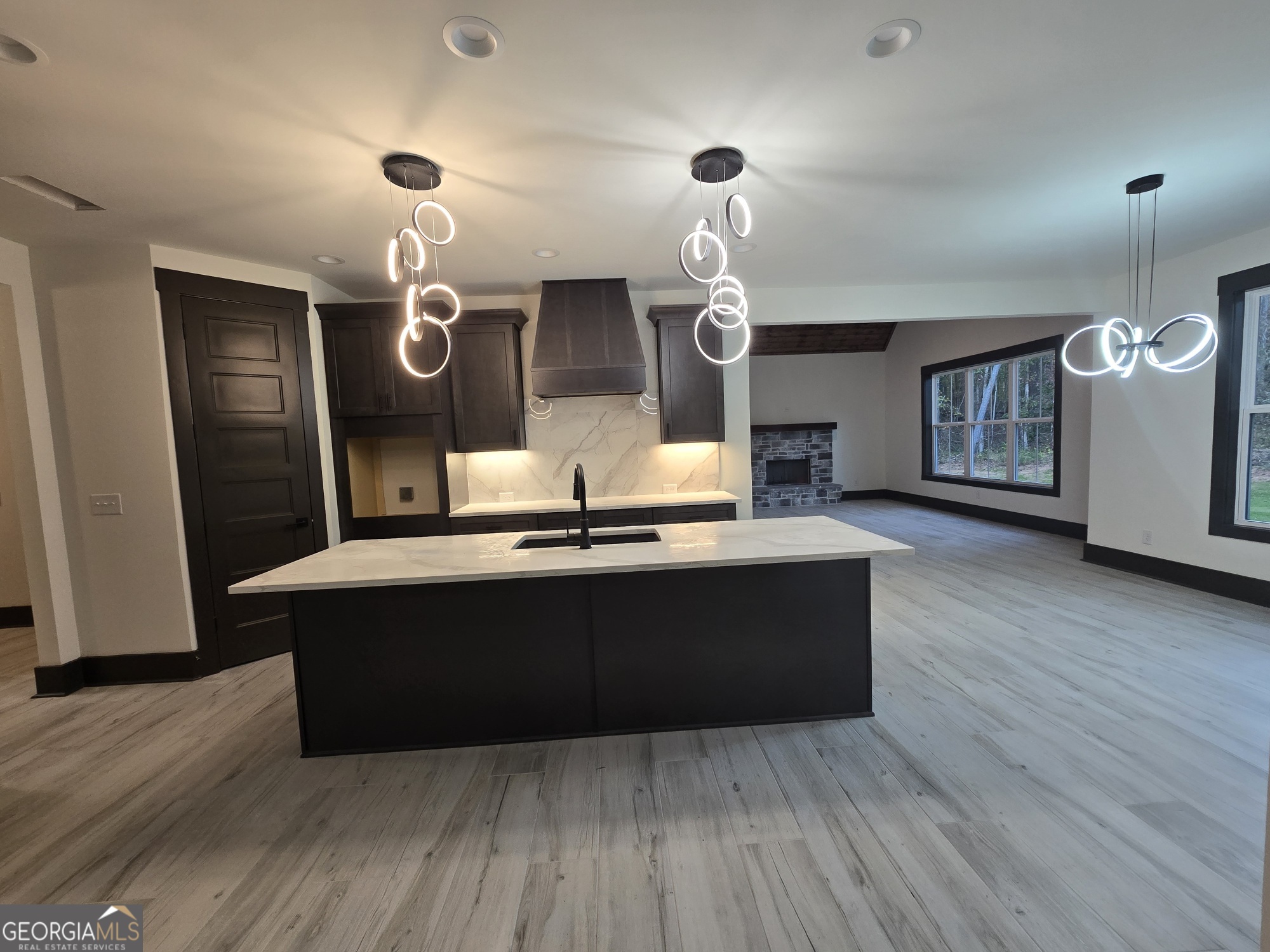 2043 Fischer Road Sharpsburg, GA 30277 - Photo 13 of 51