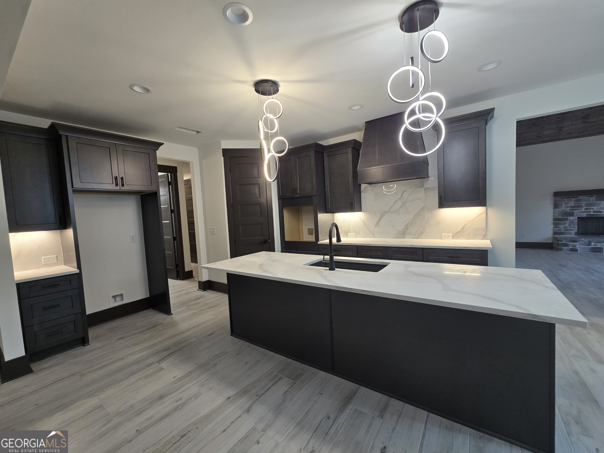 2043 Fischer Road Sharpsburg, GA 30277 - Photo 14 of 51