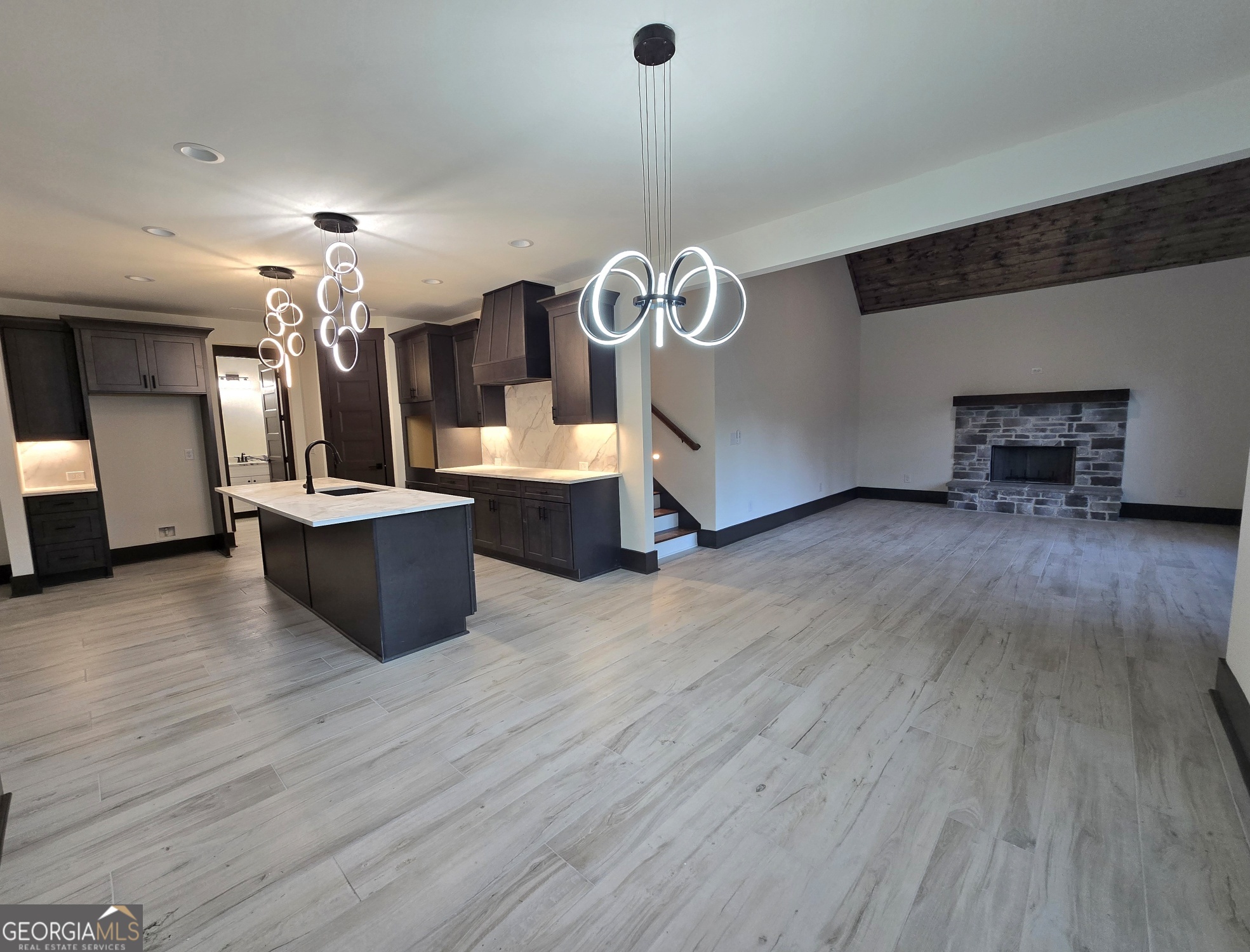 2043 Fischer Road Sharpsburg, GA 30277 - Photo 16 of 51