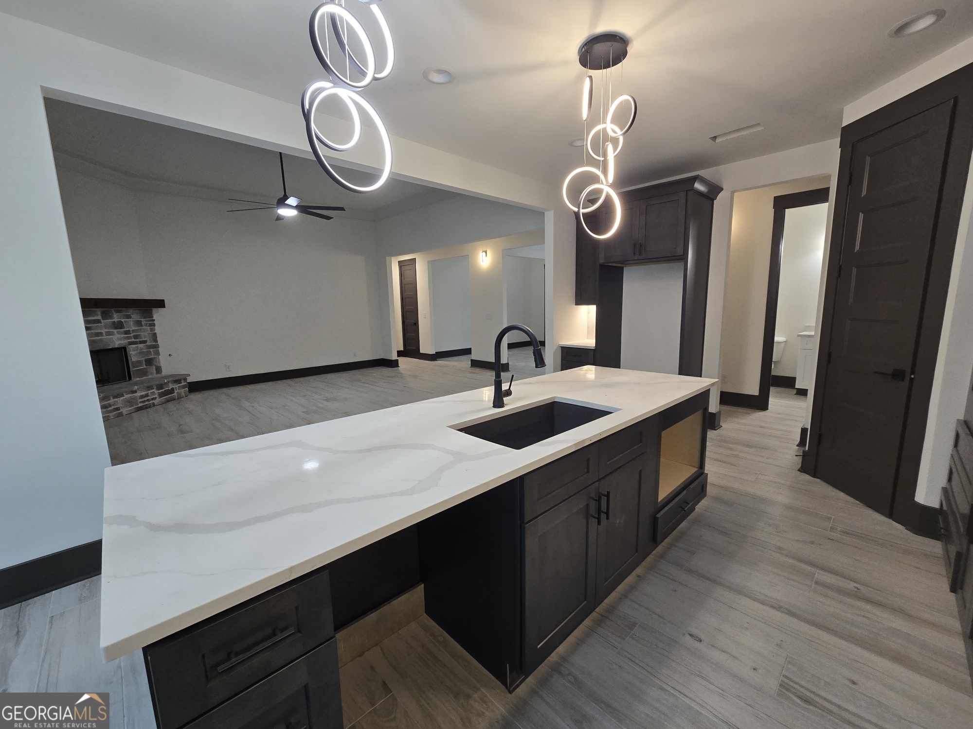 2043 Fischer Road Sharpsburg, GA 30277 - Photo 17 of 51