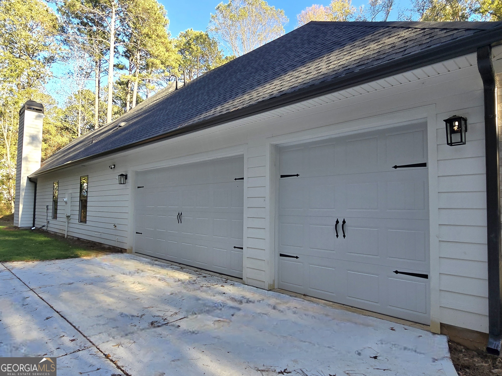 2043 Fischer Road Sharpsburg, GA 30277 - Photo 18 of 51