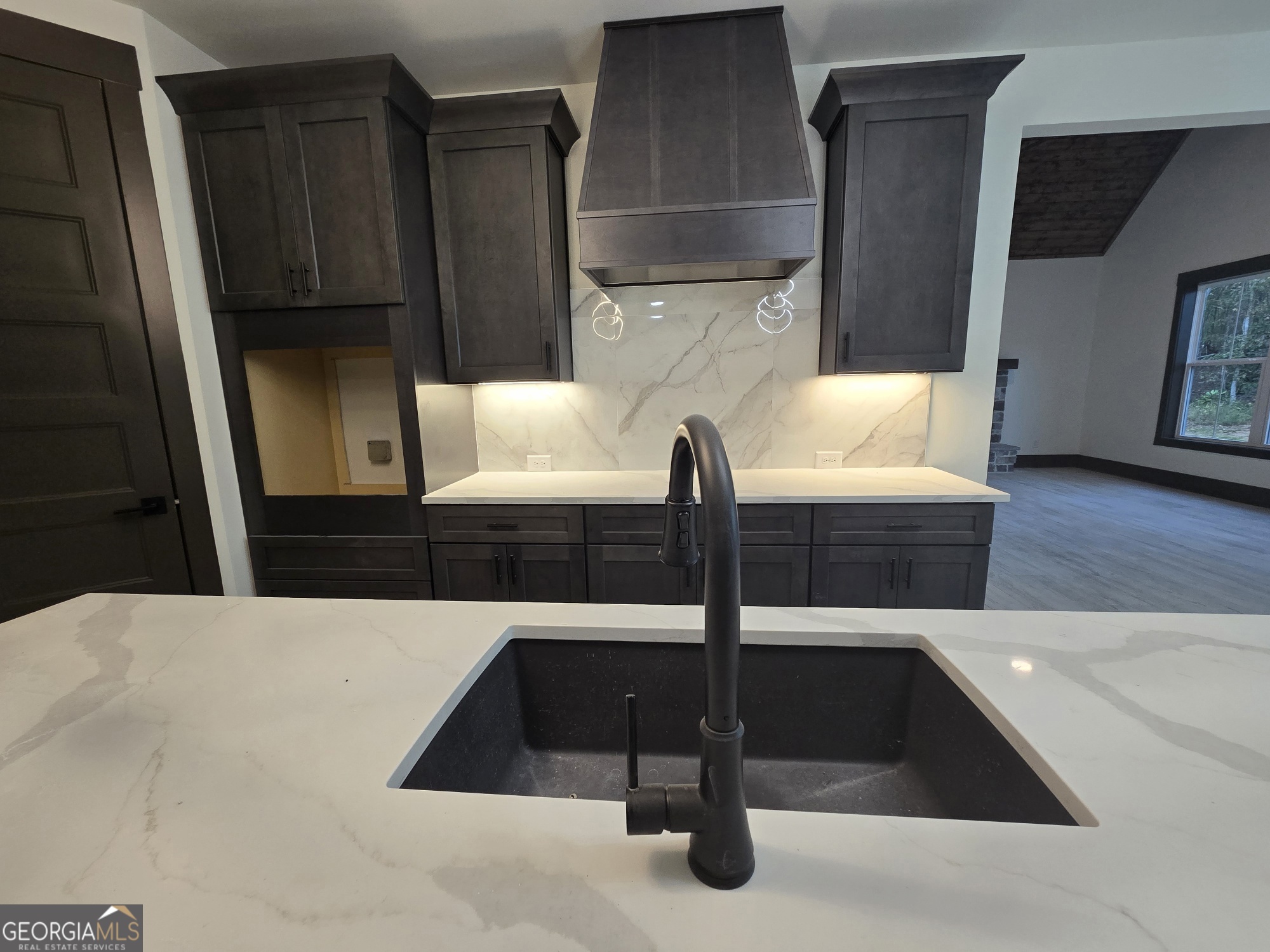 2043 Fischer Road Sharpsburg, GA 30277 - Photo 19 of 51