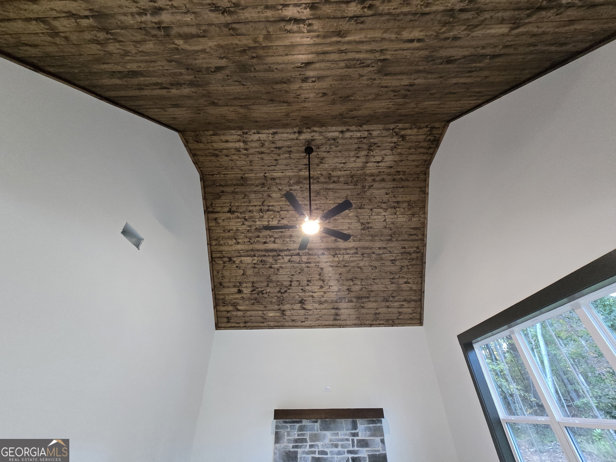 2043 Fischer Road Sharpsburg, GA 30277 - Photo 21 of 51