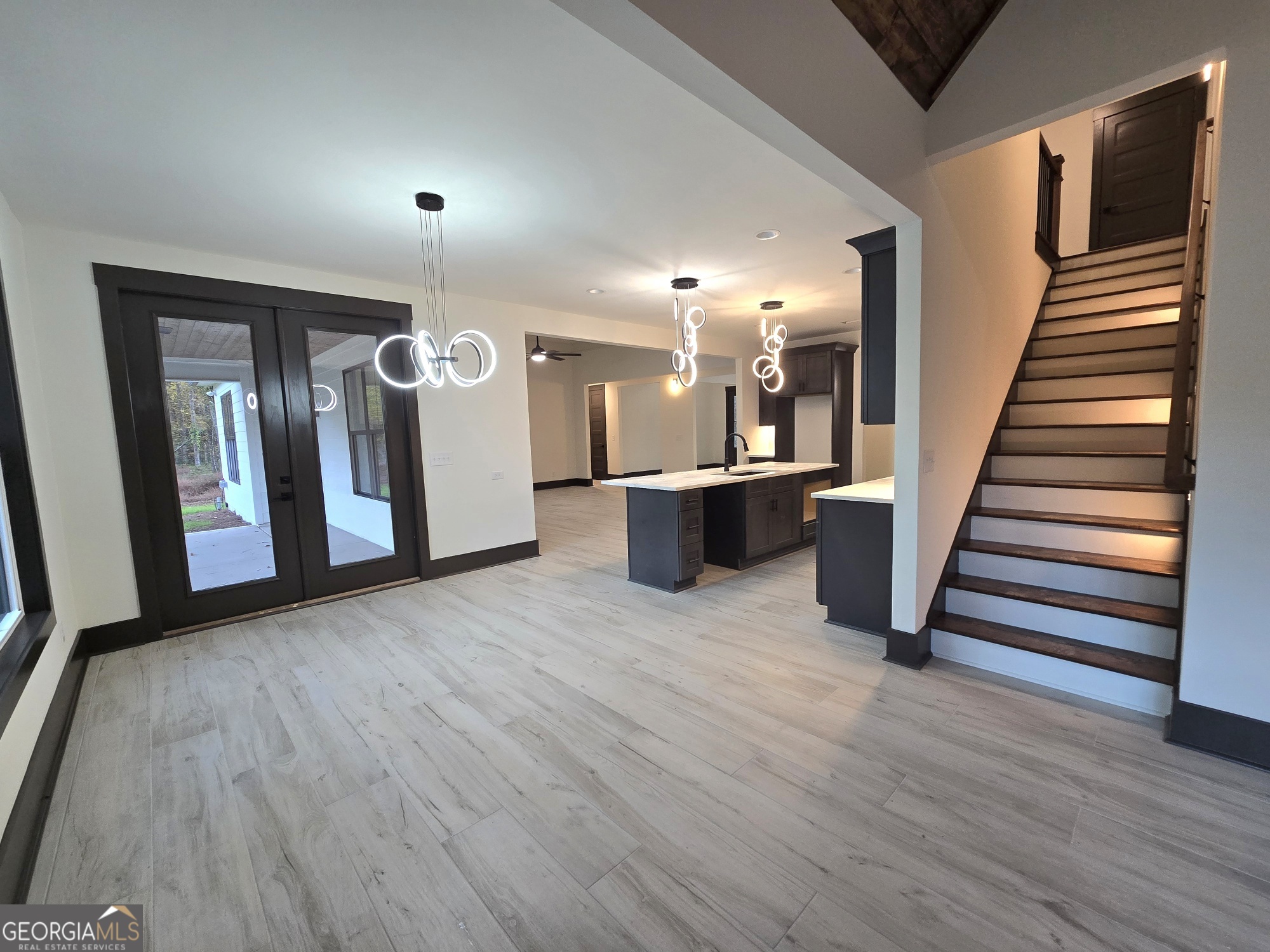 2043 Fischer Road Sharpsburg, GA 30277 - Photo 23 of 51