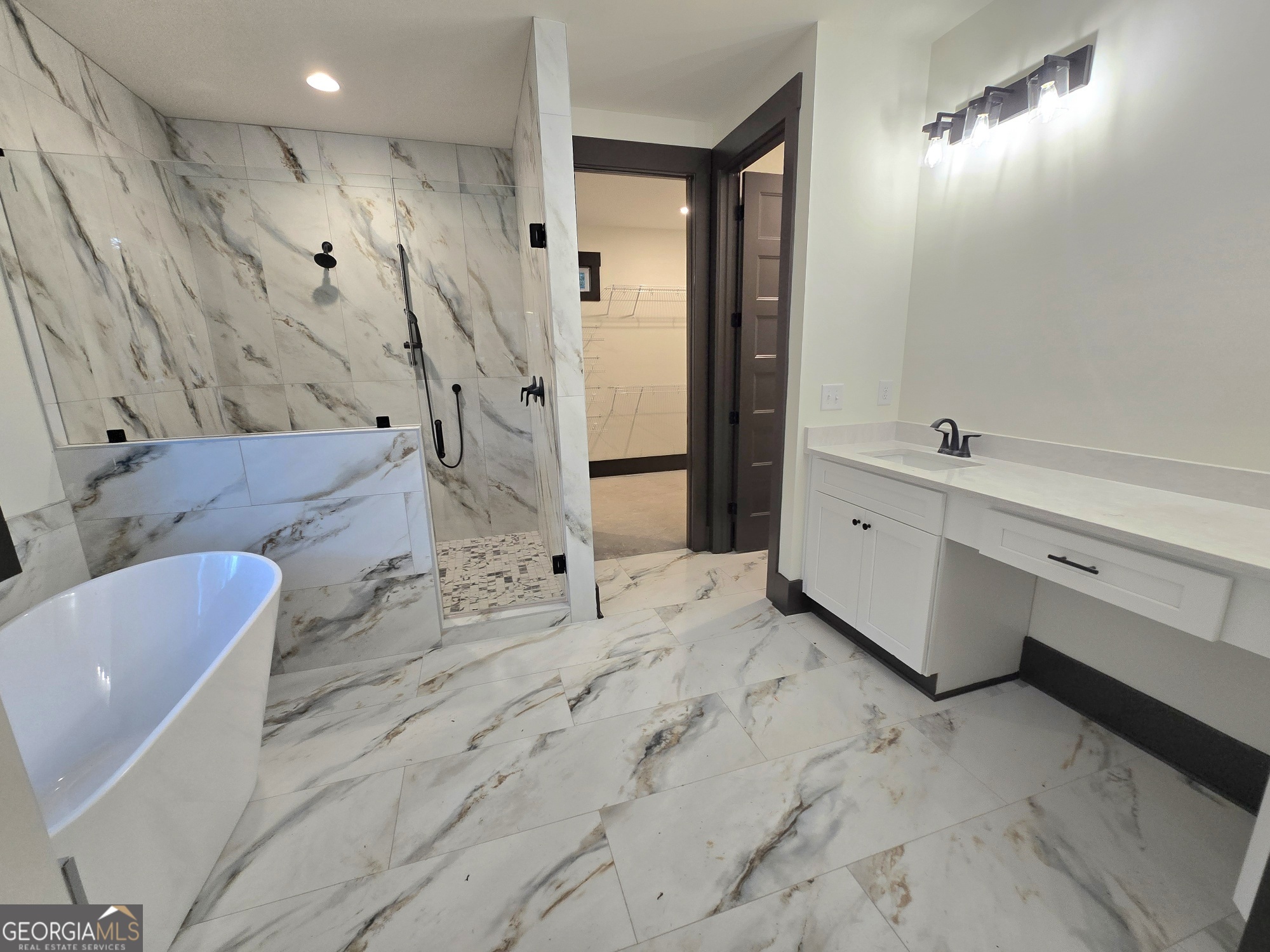 2043 Fischer Road Sharpsburg, GA 30277 - Photo 27 of 51