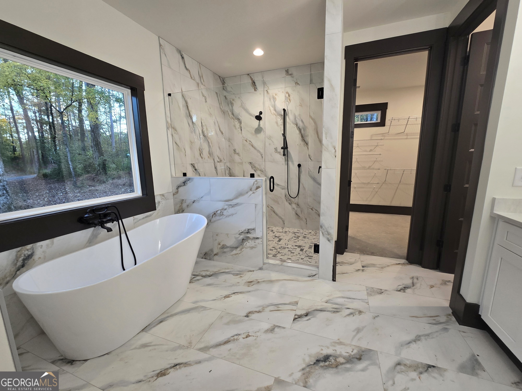 2043 Fischer Road Sharpsburg, GA 30277 - Photo 28 of 51