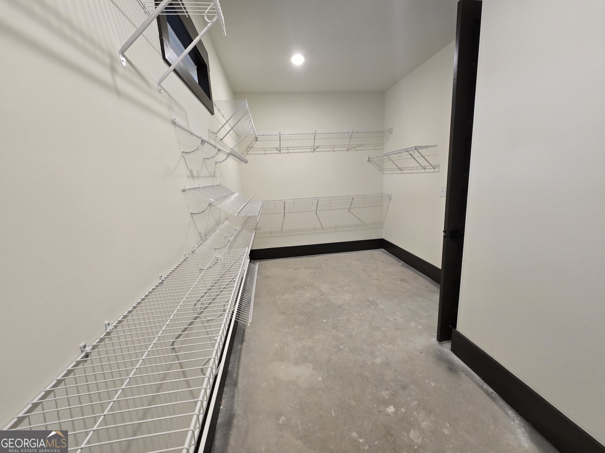 2043 Fischer Road Sharpsburg, GA 30277 - Photo 32 of 51