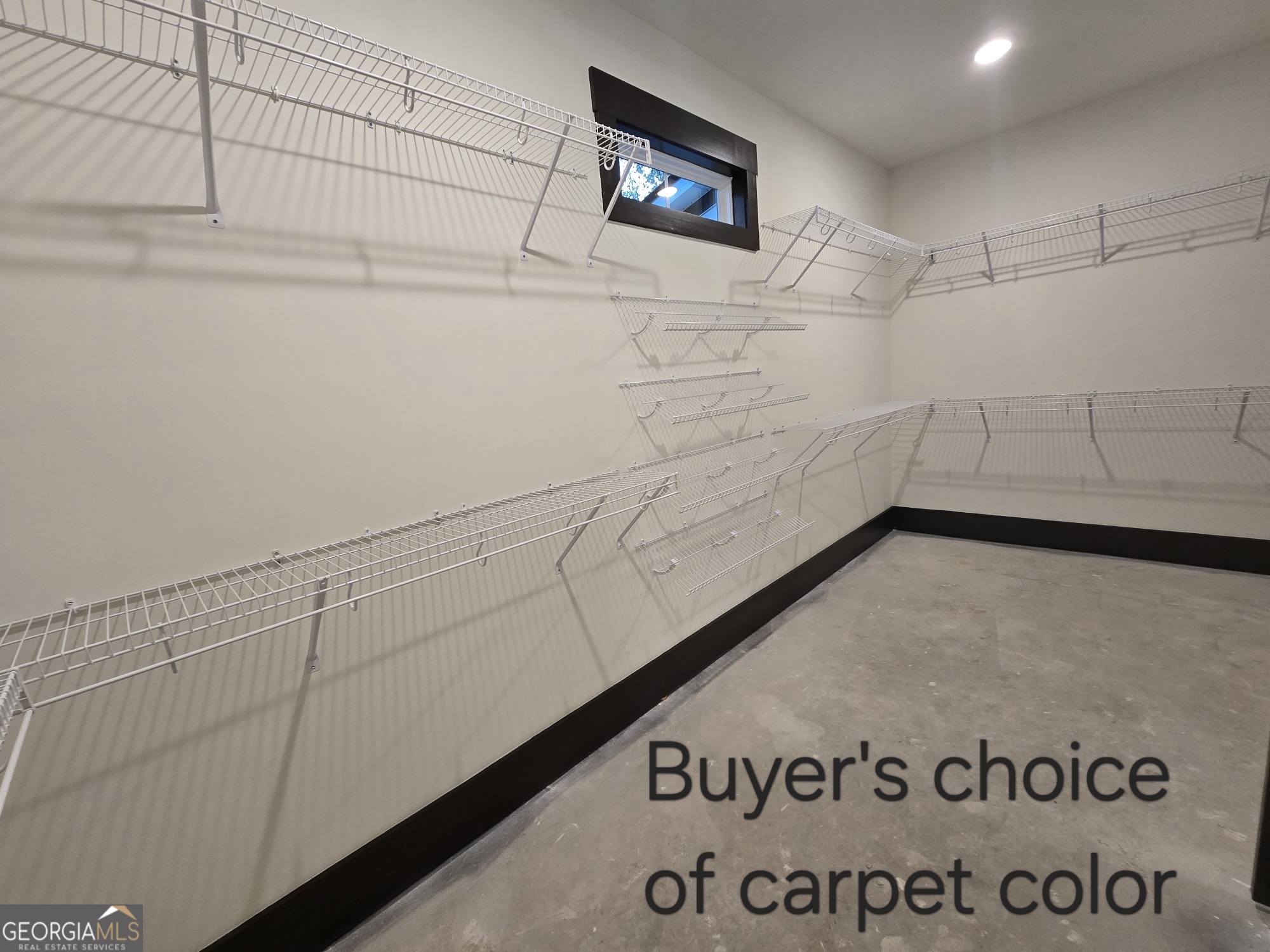 2043 Fischer Road Sharpsburg, GA 30277 - Photo 33 of 51