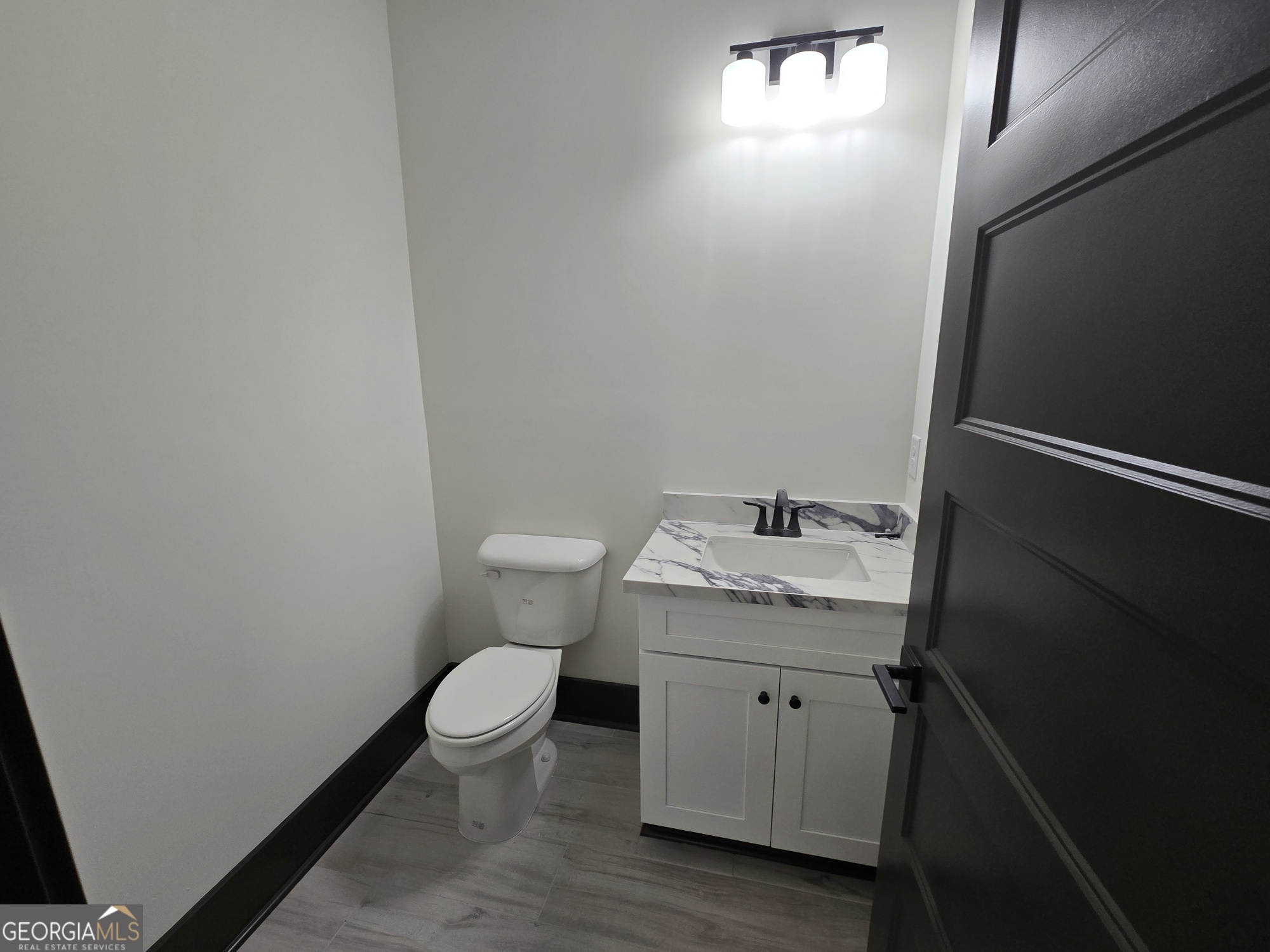 2043 Fischer Road Sharpsburg, GA 30277 - Photo 34 of 51