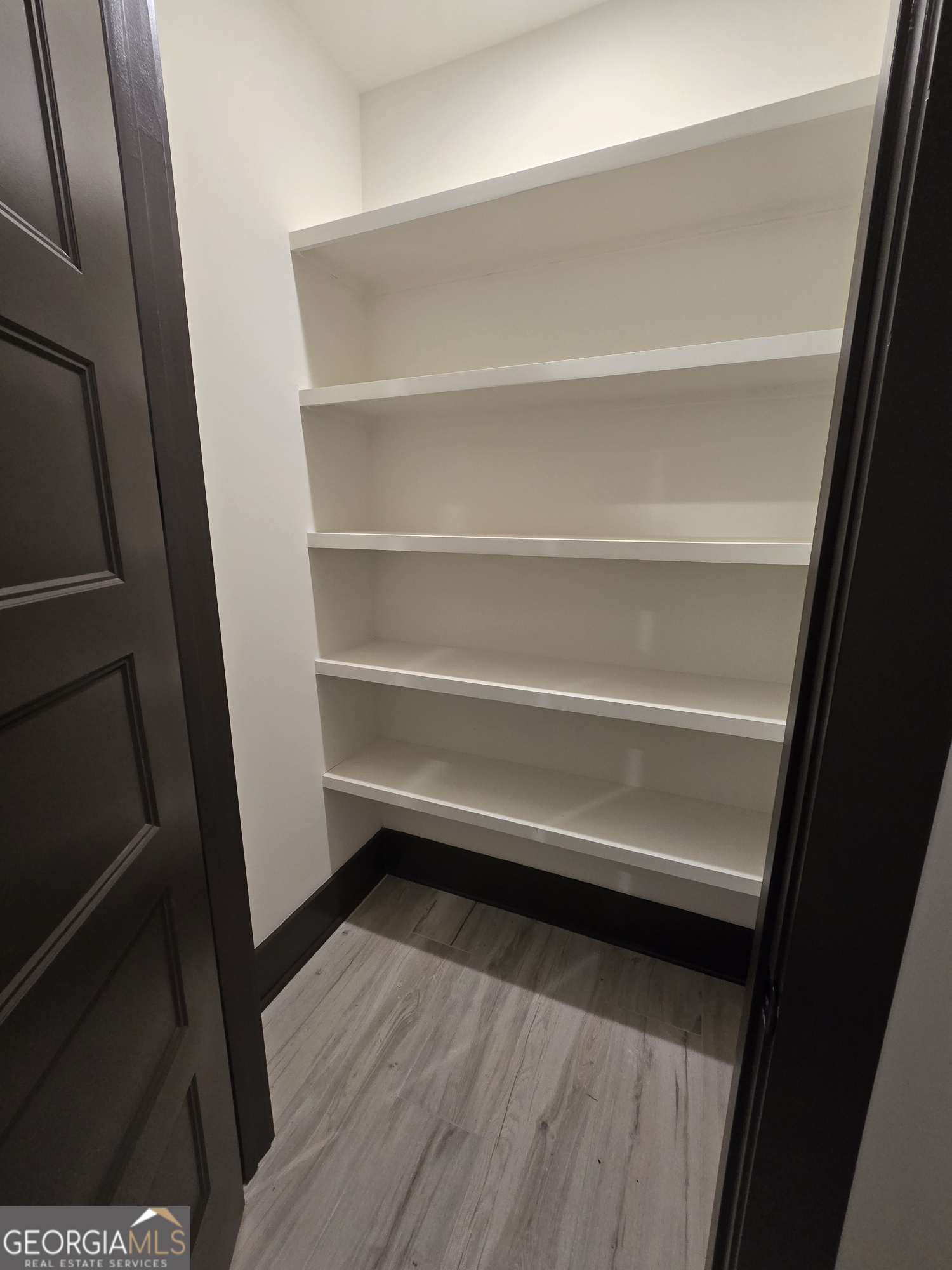 2043 Fischer Road Sharpsburg, GA 30277 - Photo 35 of 51