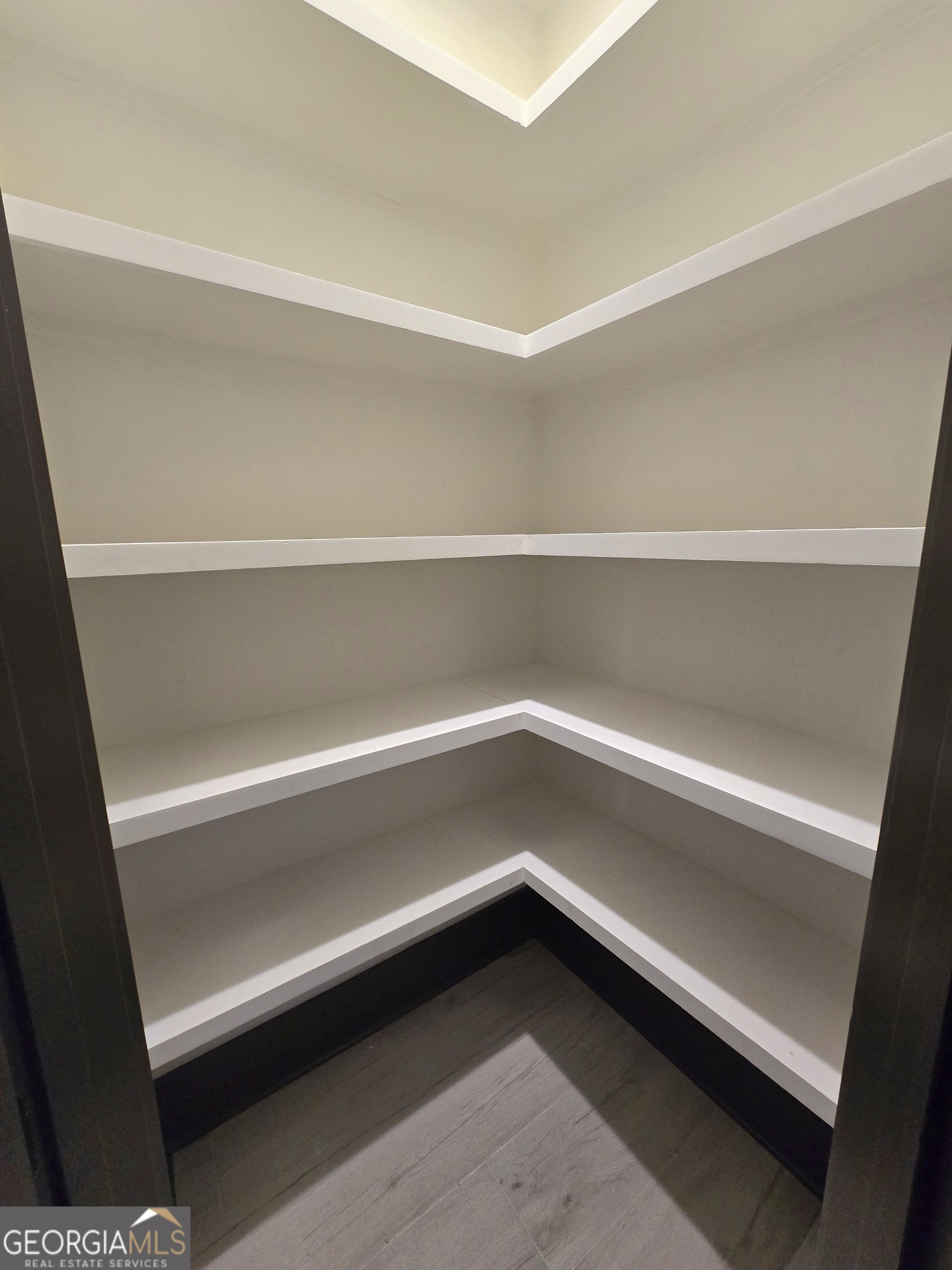 2043 Fischer Road Sharpsburg, GA 30277 - Photo 36 of 51